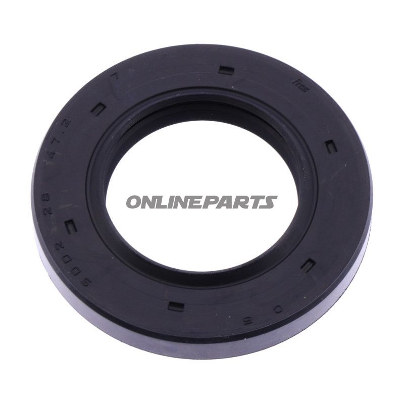 OLIETÆTNING 28X47,2X7MM ATHENA Alternativ: 7347749