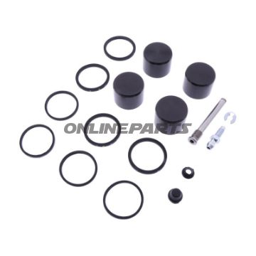 BREMSEKALIBER REPARATIONSSÆT JMP