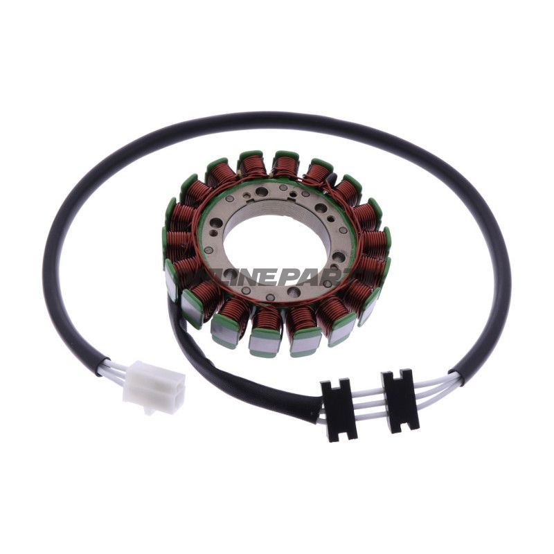 STATOR JMP Alternativ: 7002024/7000250