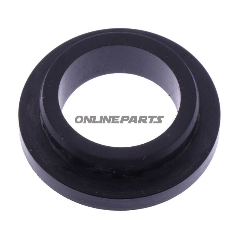 GUMMIBUFFER (OE-RESERVEDEL)