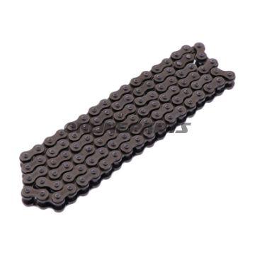 CAM CHAIN ENDLESS GJORDE 25SH DHA/102