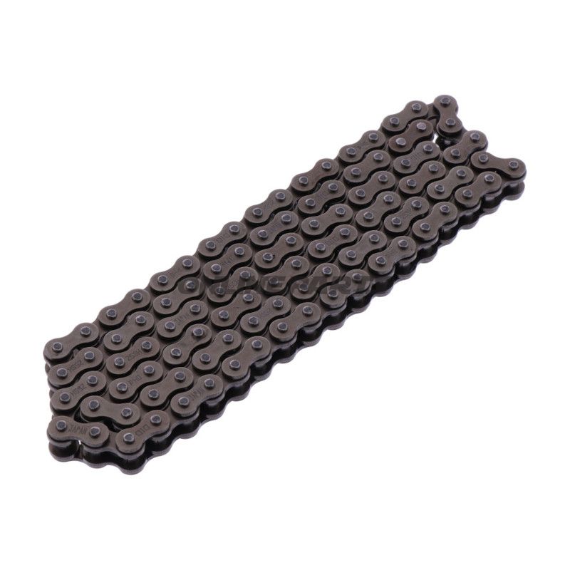 CAM CHAIN ENDLESS GJORDE 25SH DHA/102