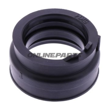 INDSUGNINGSMANIFOLD JMP CONT 1 STK ALTN 7240095