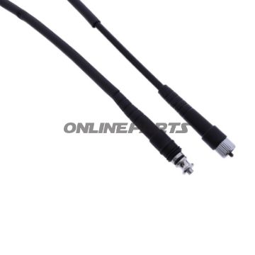 SPEEDOMETER KABEL