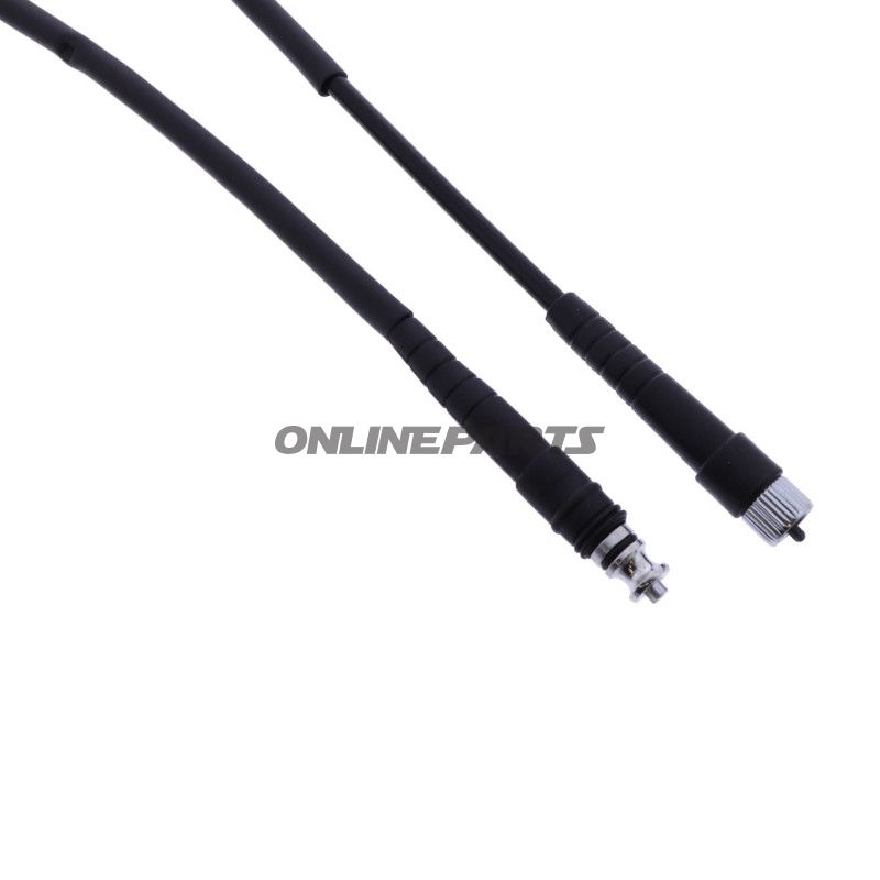 SPEEDOMETER KABEL
