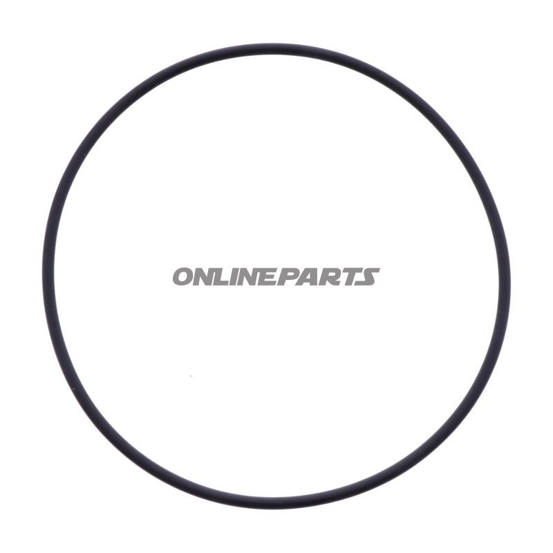 O-RING 2X72MM ATHENA