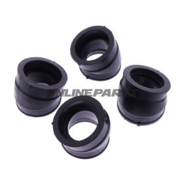 INDSUGNINGSMANIFOLDSÆT JMP CONT 4 STK ALTN 7241849