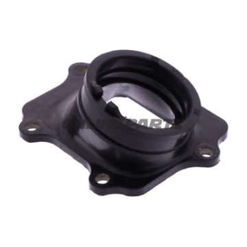 INDSUGNINGSMANIFOLD JMP CONT 1 STK ALTN 7247919