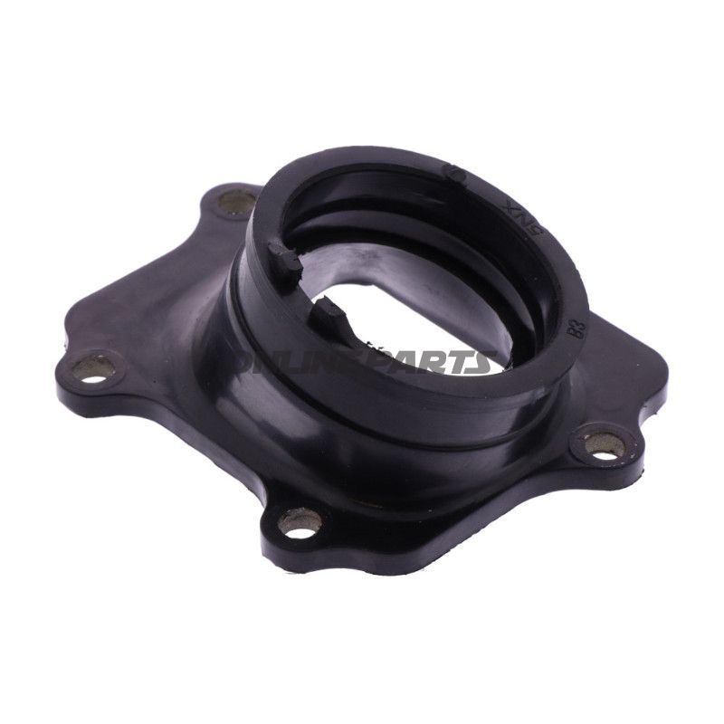 INDSUGNINGSMANIFOLD JMP CONT 1 STK ALTN 7247919