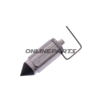 FLOAT NEEDLE JMP Alternativ: 7241961