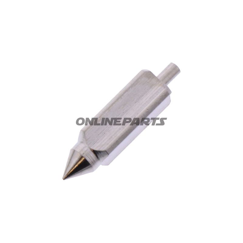 FLOAT NEEDLE JMP Alternativ: 7242043