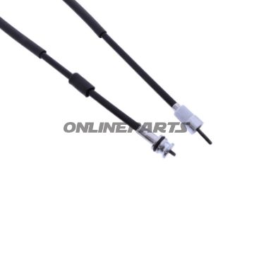 SPEEDOMETER KABEL