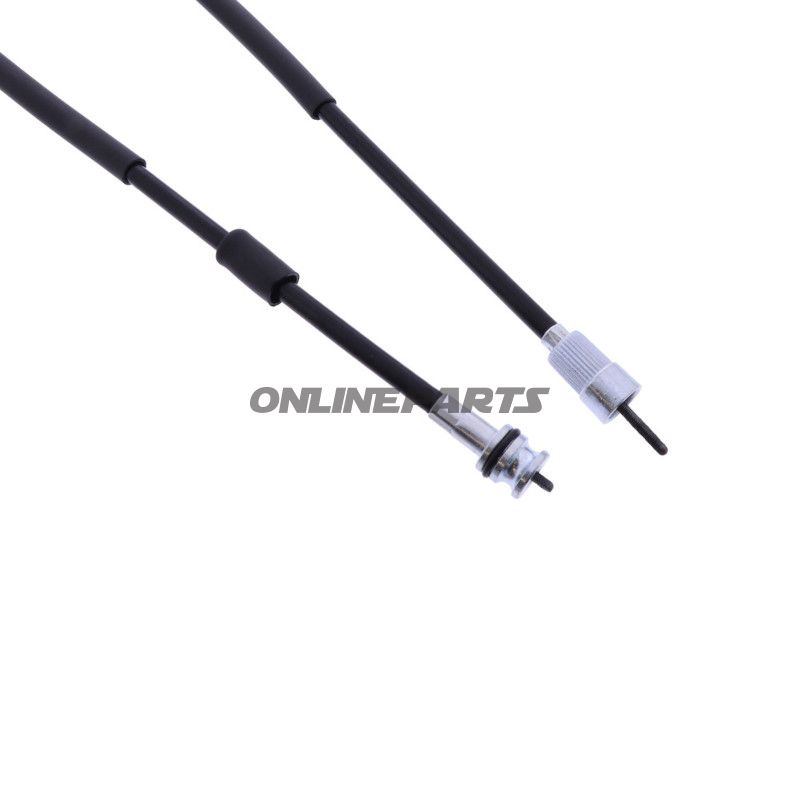 SPEEDOMETER KABEL