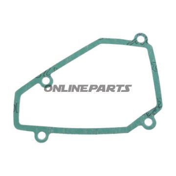 VENTILDÆKSEL PAKNING VENSTRE ATHENA