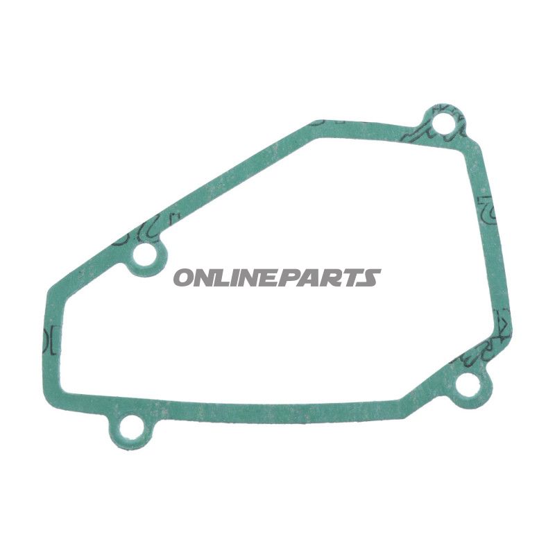 VENTILDÆKSEL PAKNING VENSTRE ATHENA