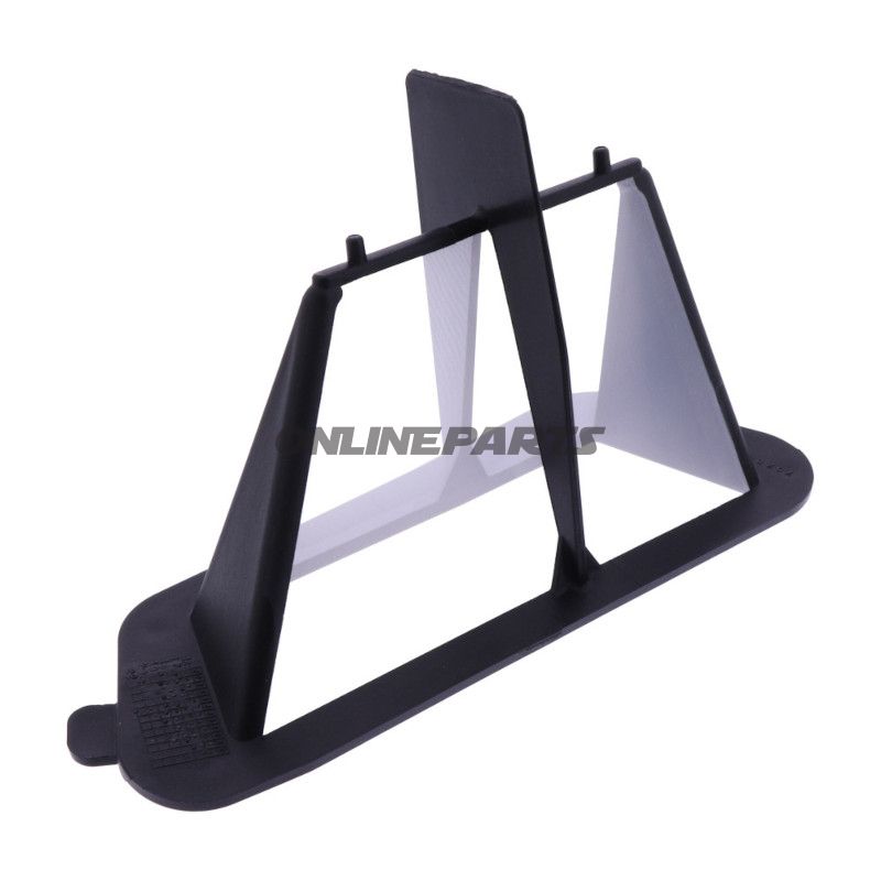 LUFTFILTER (OE RESERVEDEL) VARIOMATIC