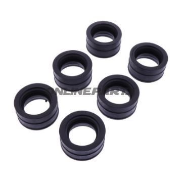 INDSUGNINGSMANIFOLDSÆT JMP CONT 6 STK ALTN 7248099