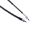 SPEEDOMETER KABEL