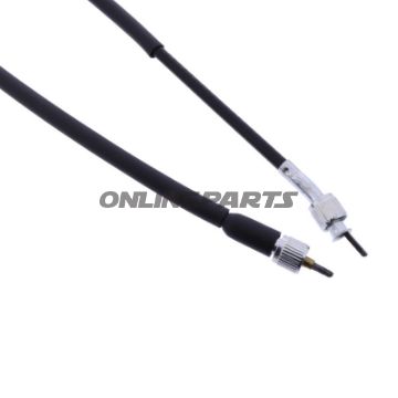 SPEEDOMETER KABEL