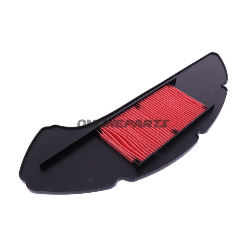 LUFTFILTER HIFLO Alternativ: 7232982