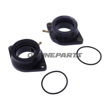 INDSUGNINGSMANIFOLDSÆT JMP CONT 2 STK ALTN 7247786