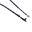 SPEEDOMETER KABEL