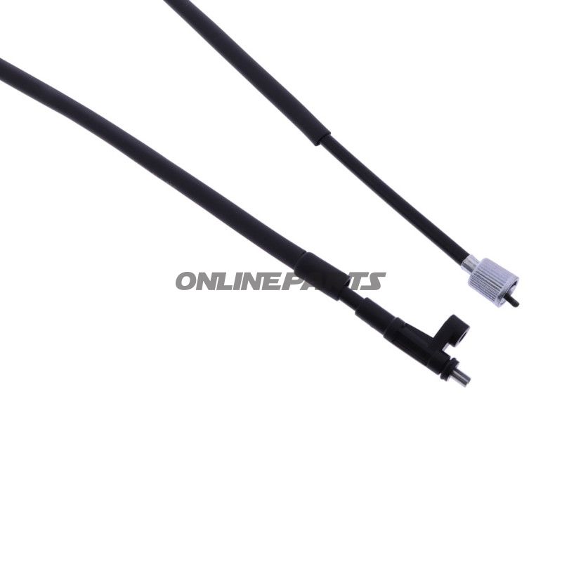 SPEEDOMETER KABEL