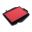 LUFTFILTER HIFLO Alternativ: 7233008