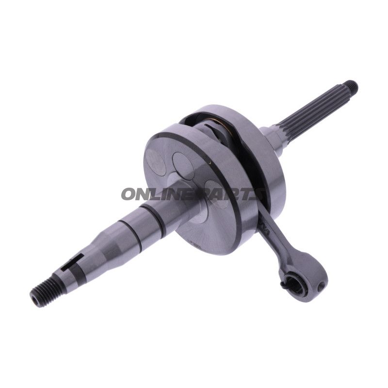 KRUMTAPAKSEL RACING ATHENA