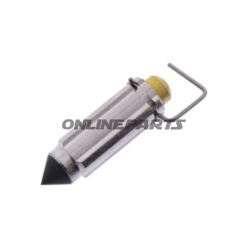 FLOAT NEEDLE JMP Alternativ: 7241995