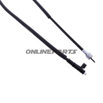 SPEEDOMETER KABEL