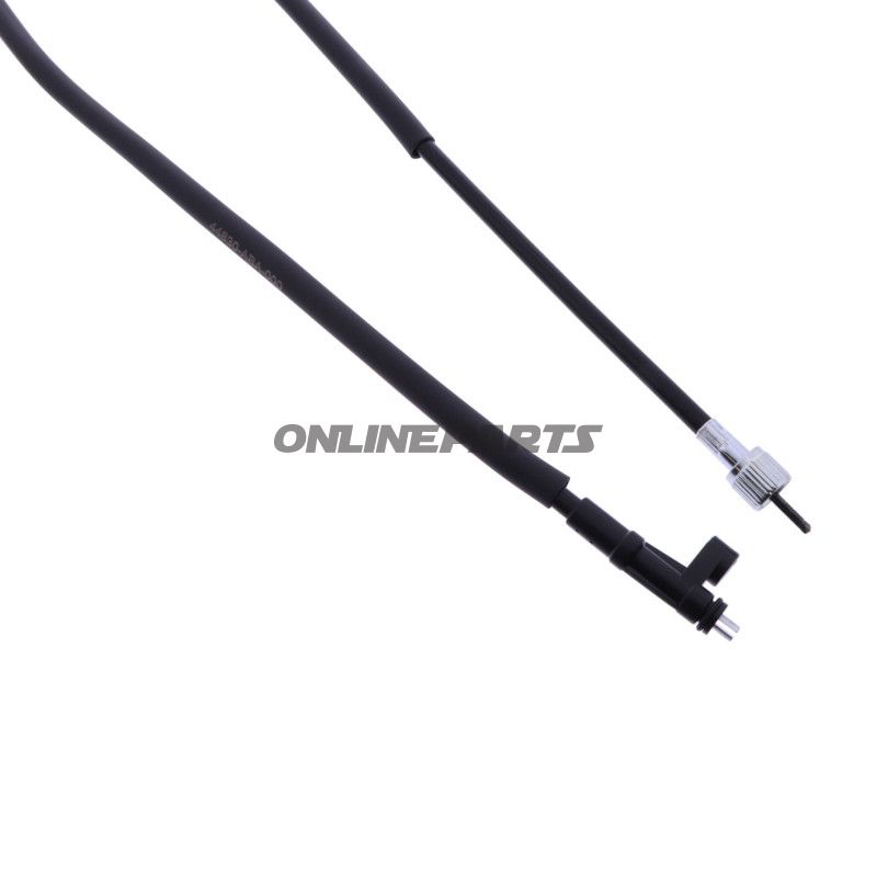 SPEEDOMETER KABEL