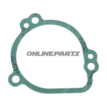 GENERATOR DÆKSEL PAKNING ATHENA