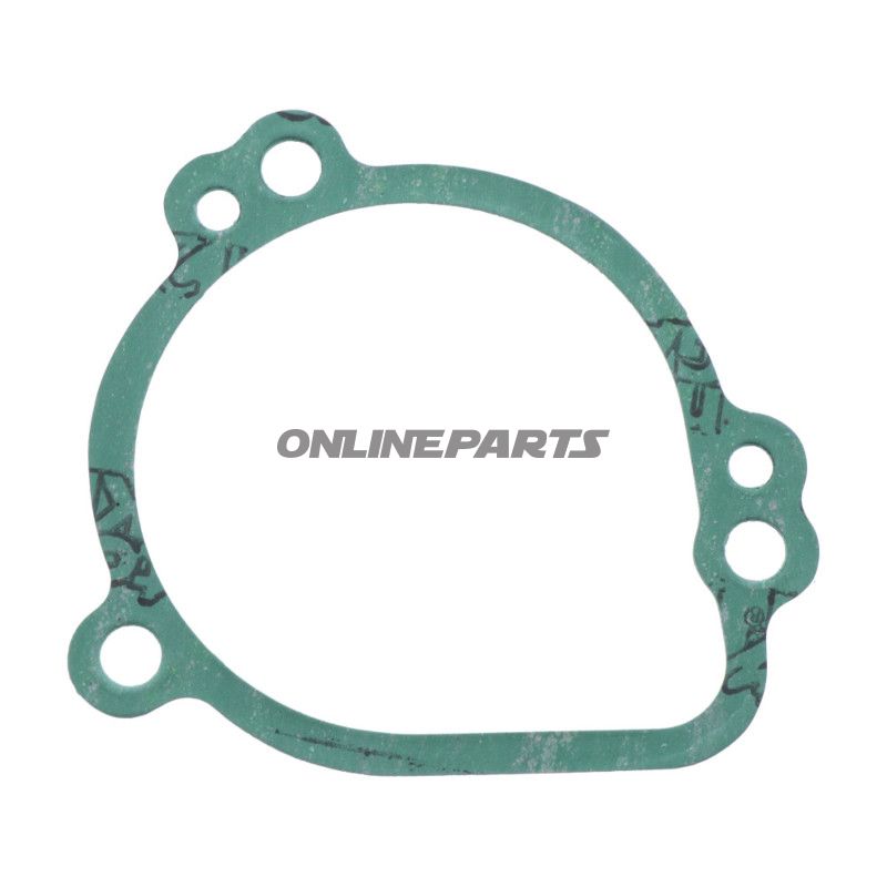 GENERATOR DÆKSEL PAKNING ATHENA