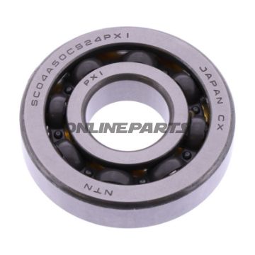 RULLELEJE BB1-3055 B