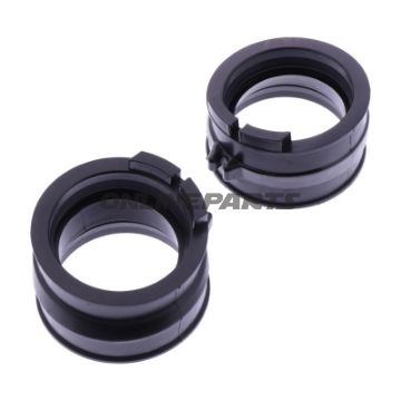 INDSUGNINGSMANIFOLDSÆT JMP CONT 2 STK ALTN 7240215