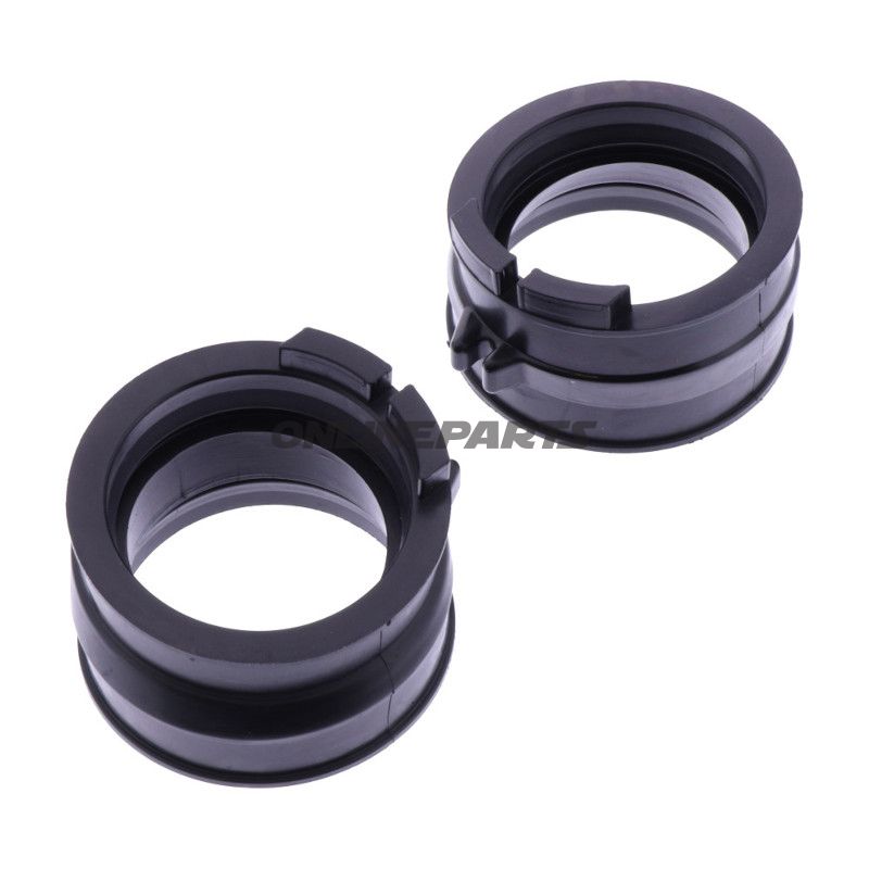 INDSUGNINGSMANIFOLDSÆT JMP CONT 2 STK ALTN 7240215