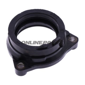 INDSUGNINGSMANIFOLD JMP CONT 1 STK ALTN 7247497