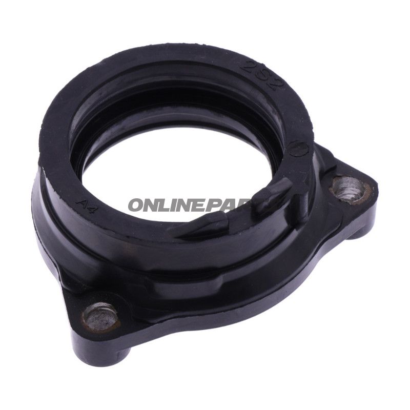 INDSUGNINGSMANIFOLD JMP CONT 1 STK ALTN 7247497