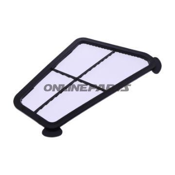 Luftfilter Originalersatzteil Vario