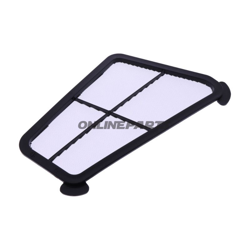 LUFTFILTER (OE RESERVEDEL) VARIOMATIC