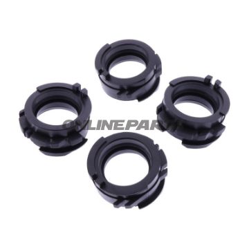 INDSUGNINGSMANIFOLDSÆT JMP CONT 4 STK ALTN 7243590