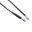 SPEEDOMETER KABEL