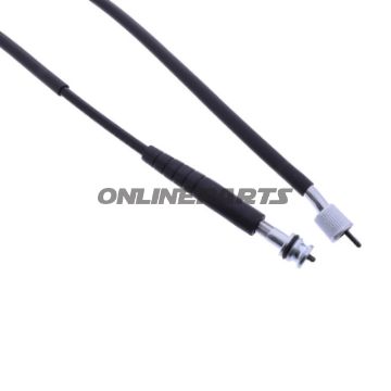 SPEEDOMETER KABEL