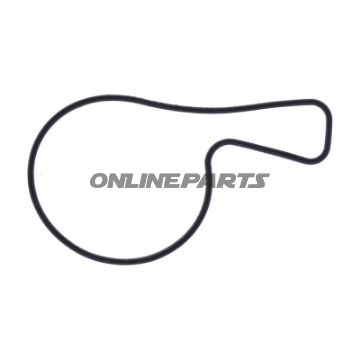 VANDPUMPE DÆKSEL PAKNING ATHENA Alternativ: 7345065