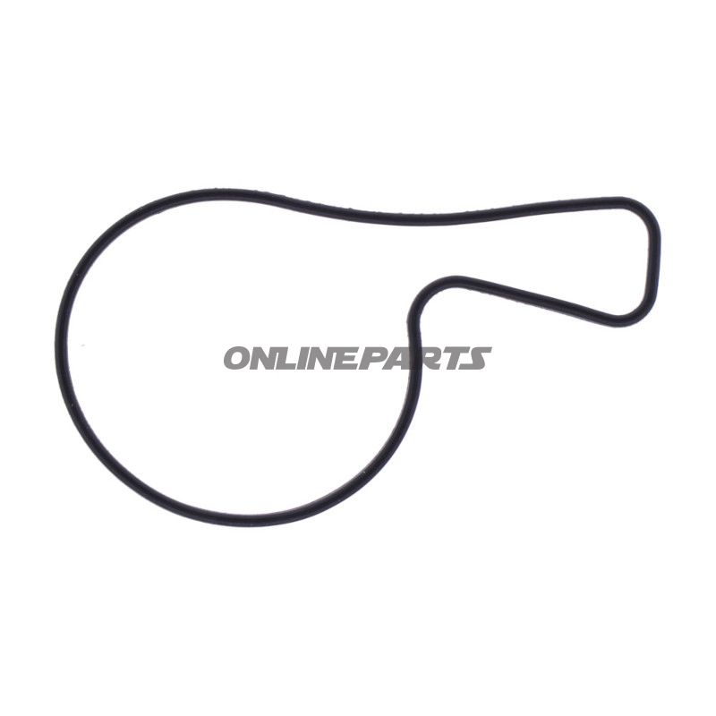 VANDPUMPE DÆKSEL PAKNING ATHENA Alternativ: 7345065