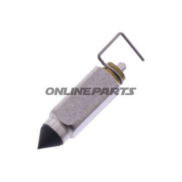 FLOAT NEEDLE JMP Alternativ: 7241979