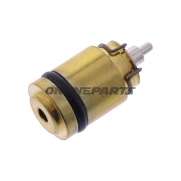 FLYDENÅL MED SÆDE JMP Alternativ: 7241632