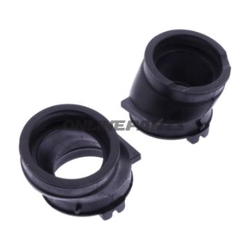 INDSUGNINGSMANIFOLDSÆT JMP CONT 2 STK ALTN 7240877