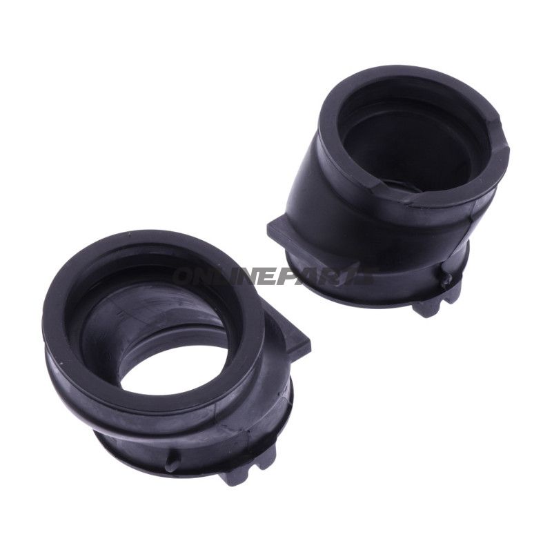 INDSUGNINGSMANIFOLDSÆT JMP CONT 2 STK ALTN 7240877